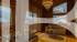 COMBLOUX – 3-BEDROOM APARTMENT – MONT-BLANC VIEW – CLOSE TO THE VILLAGE CENTER