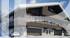 COMBLOUX – 3-BEDROOM APARTMENT – MONT-BLANC VIEW – CLOSE TO THE VILLAGE CENTER