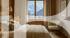 COMBLOUX – 3-BEDROOM APARTMENT – MONT-BLANC VIEW – CLOSE TO THE VILLAGE CENTER