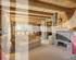 MEGEVE - Exceptional family chalet in Le Jaillet – Ski-in/Ski-out