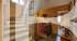 MEGEVE - Exceptional family chalet in Le Jaillet – Ski-in/Ski-out MEGEVE - Exceptional family chalet in Le Jaillet – Ski-in/Ski-out