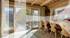 MEGEVE - Exceptional family chalet in Le Jaillet – Ski-in/Ski-out MEGEVE - Exceptional family chalet in Le Jaillet – Ski-in/Ski-out