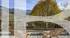 MEGEVE - Exceptional family chalet in Le Jaillet – Ski-in/Ski-out