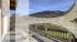MEGEVE - Exceptional family chalet in Le Jaillet – Ski-in/Ski-out