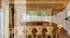 MEGEVE - Exceptional family chalet in Le Jaillet – Ski-in/Ski-out