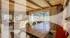 MEGEVE - Exceptional family chalet in Le Jaillet – Ski-in/Ski-out