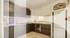 MEGEVE - Exceptional family chalet in Le Jaillet – Ski-in/Ski-out