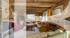 MEGEVE - Exceptional family chalet in Le Jaillet – Ski-in/Ski-out