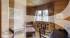 MEGEVE - Exceptional family chalet in Le Jaillet – Ski-in/Ski-out