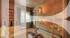 MEGEVE - Exceptional family chalet in Le Jaillet – Ski-in/Ski-out