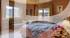 MEGEVE - Exceptional family chalet in Le Jaillet – Ski-in/Ski-out