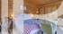 MEGEVE - Exceptional family chalet in Le Jaillet – Ski-in/Ski-out