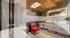MEGEVE - Exceptional family chalet in Le Jaillet – Ski-in/Ski-out