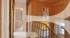 MEGEVE - Exceptional family chalet in Le Jaillet – Ski-in/Ski-out