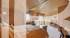 MEGEVE - Exceptional family chalet in Le Jaillet – Ski-in/Ski-out