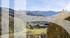 MEGEVE - Exceptional family chalet in Le Jaillet – Ski-in/Ski-out