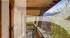MEGEVE - Exceptional family chalet in Le Jaillet – Ski-in/Ski-out