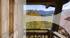 MEGEVE - Exceptional family chalet in Le Jaillet – Ski-in/Ski-out