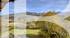 MEGEVE - Exceptional family chalet in Le Jaillet – Ski-in/Ski-out