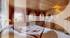 MEGEVE - Exceptional family chalet in Le Jaillet – Ski-in/Ski-out
