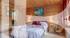 MEGEVE - Exceptional family chalet in Le Jaillet – Ski-in/Ski-out
