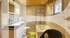 MEGEVE - Exceptional family chalet in Le Jaillet – Ski-in/Ski-out