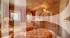 MEGEVE - Exceptional family chalet in Le Jaillet – Ski-in/Ski-out