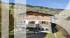 MEGEVE - Exceptional family chalet in Le Jaillet – Ski-in/Ski-out