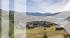 MEGEVE - Exceptional family chalet in Le Jaillet – Ski-in/Ski-out