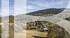 MEGEVE - Exceptional family chalet in Le Jaillet – Ski-in/Ski-out