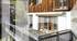 MEGEVE - Exceptional family chalet in Le Jaillet – Ski-in/Ski-out