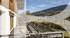 MEGEVE - Exceptional family chalet in Le Jaillet – Ski-in/Ski-out