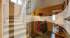 MEGÈVE JAILLET - CHALET D'EXCEPTION - EMPLACEMENT IDÉAL AVEC VUE PANORAMIQUE ET ACCÈS DIRECT AUX PISTES MEGÈVE JAILLET - CHALET D'EXCEPTION - EMPLACEMENT IDÉAL AVEC VUE PANORAMIQUE ET ACCÈS DIRECT AUX PISTES