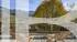 MEGÈVE JAILLET - CHALET D'EXCEPTION - EMPLACEMENT IDÉAL AVEC VUE PANORAMIQUE ET ACCÈS DIRECT AUX PISTES MEGÈVE JAILLET - CHALET D'EXCEPTION - EMPLACEMENT IDÉAL AVEC VUE PANORAMIQUE ET ACCÈS DIRECT AUX PISTES