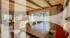 MEGÈVE JAILLET - CHALET D'EXCEPTION - EMPLACEMENT IDÉAL AVEC VUE PANORAMIQUE ET ACCÈS DIRECT AUX PISTES MEGÈVE JAILLET - CHALET D'EXCEPTION - EMPLACEMENT IDÉAL AVEC VUE PANORAMIQUE ET ACCÈS DIRECT AUX PISTES