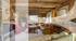 MEGÈVE JAILLET - CHALET D'EXCEPTION - EMPLACEMENT IDÉAL AVEC VUE PANORAMIQUE ET ACCÈS DIRECT AUX PISTES MEGÈVE JAILLET - CHALET D'EXCEPTION - EMPLACEMENT IDÉAL AVEC VUE PANORAMIQUE ET ACCÈS DIRECT AUX PISTES