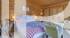 MEGÈVE JAILLET - CHALET D'EXCEPTION - EMPLACEMENT IDÉAL AVEC VUE PANORAMIQUE ET ACCÈS DIRECT AUX PISTES MEGÈVE JAILLET - CHALET D'EXCEPTION - EMPLACEMENT IDÉAL AVEC VUE PANORAMIQUE ET ACCÈS DIRECT AUX PISTES