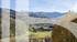 MEGÈVE JAILLET - CHALET D'EXCEPTION - EMPLACEMENT IDÉAL AVEC VUE PANORAMIQUE ET ACCÈS DIRECT AUX PISTES MEGÈVE JAILLET - CHALET D'EXCEPTION - EMPLACEMENT IDÉAL AVEC VUE PANORAMIQUE ET ACCÈS DIRECT AUX PISTES