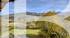MEGÈVE JAILLET - CHALET D'EXCEPTION - EMPLACEMENT IDÉAL AVEC VUE PANORAMIQUE ET ACCÈS DIRECT AUX PISTES MEGÈVE JAILLET - CHALET D'EXCEPTION - EMPLACEMENT IDÉAL AVEC VUE PANORAMIQUE ET ACCÈS DIRECT AUX PISTES