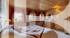 MEGÈVE JAILLET - CHALET D'EXCEPTION - EMPLACEMENT IDÉAL AVEC VUE PANORAMIQUE ET ACCÈS DIRECT AUX PISTES MEGÈVE JAILLET - CHALET D'EXCEPTION - EMPLACEMENT IDÉAL AVEC VUE PANORAMIQUE ET ACCÈS DIRECT AUX PISTES