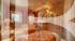 MEGÈVE JAILLET - CHALET D'EXCEPTION - EMPLACEMENT IDÉAL AVEC VUE PANORAMIQUE ET ACCÈS DIRECT AUX PISTES MEGÈVE JAILLET - CHALET D'EXCEPTION - EMPLACEMENT IDÉAL AVEC VUE PANORAMIQUE ET ACCÈS DIRECT AUX PISTES