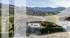 MEGÈVE JAILLET - CHALET D'EXCEPTION - EMPLACEMENT IDÉAL AVEC VUE PANORAMIQUE ET ACCÈS DIRECT AUX PISTES MEGÈVE JAILLET - CHALET D'EXCEPTION - EMPLACEMENT IDÉAL AVEC VUE PANORAMIQUE ET ACCÈS DIRECT AUX PISTES