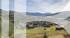MEGÈVE JAILLET - CHALET D'EXCEPTION - EMPLACEMENT IDÉAL AVEC VUE PANORAMIQUE ET ACCÈS DIRECT AUX PISTES MEGÈVE JAILLET - CHALET D'EXCEPTION - EMPLACEMENT IDÉAL AVEC VUE PANORAMIQUE ET ACCÈS DIRECT AUX PISTES