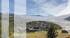 MEGÈVE JAILLET - CHALET D'EXCEPTION - EMPLACEMENT IDÉAL AVEC VUE PANORAMIQUE ET ACCÈS DIRECT AUX PISTES MEGÈVE JAILLET - CHALET D'EXCEPTION - EMPLACEMENT IDÉAL AVEC VUE PANORAMIQUE ET ACCÈS DIRECT AUX PISTES