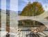 MEGÈVE - EXCEPTIONAL CHALET – JAILLET SKI-IN/SKI-OUT, PRIME LOCATION WITH PANORAMIC VIEWS