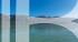 BARNES ANNECY LAKE FRONT HOUSE