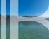BARNES ANNECY - SEVRIER -  PIEDS DANS L'EAU