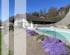 BARNES MONT-BLANC - THYEZ - VILLA SUR LES COTEAUX