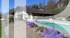 BARNES MONT-BLANC - THYEZ - HILLSIDE VILLA