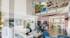 BARNES MONT-BLANC - THYEZ - VILLA SUR LES COTEAUX BARNES MONT-BLANC - THYEZ - VILLA SUR LES COTEAUX